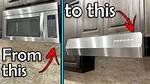 Can June Replace Microwave
