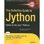 Can Jython Run Python 3
