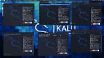Can Kali Linux Be Used for Programming?