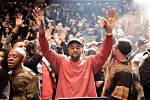 Can Kanye West Sing?
