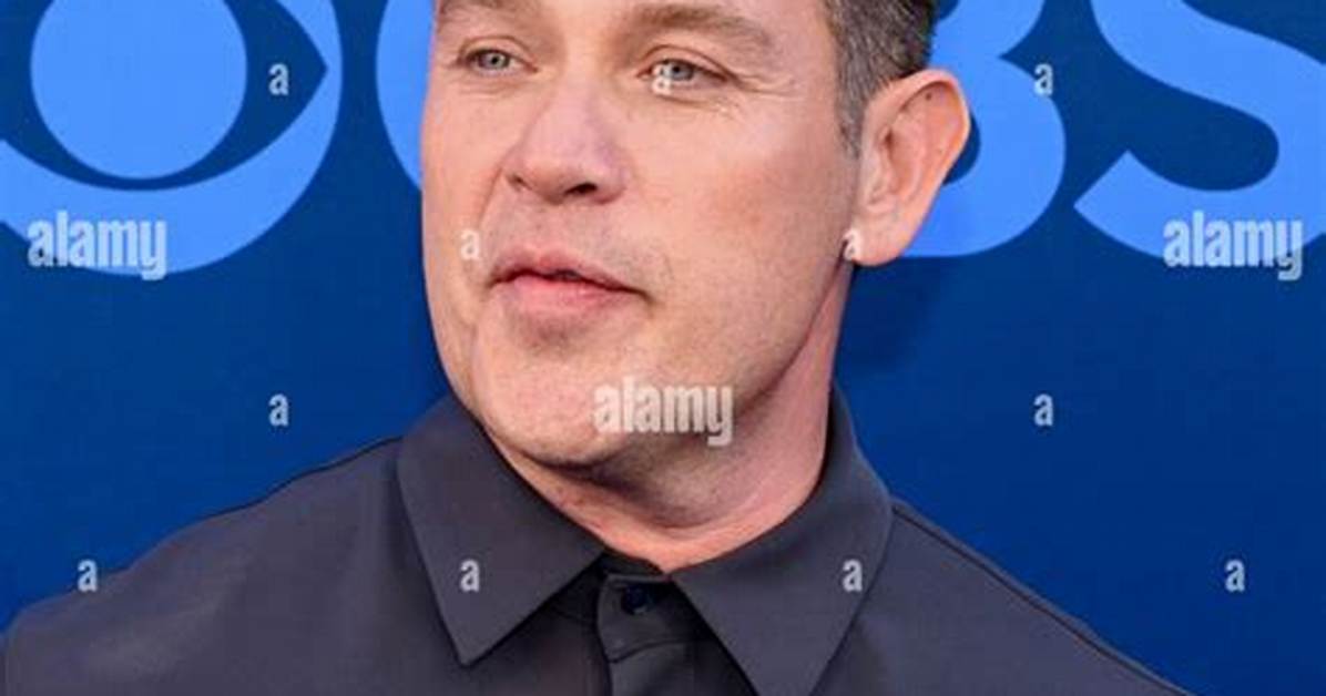 Can Kevin Alejandro Sing?