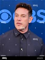 Can Kevin Alejandro Sing?
