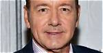 Can Kevin Spacey Sing