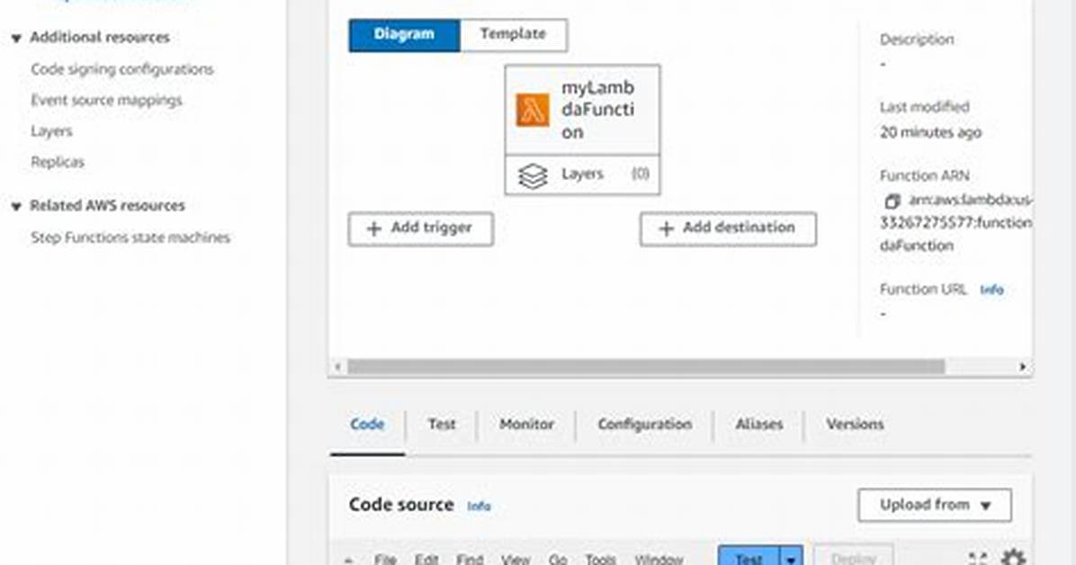 Can Lambda Functions Be Templated?