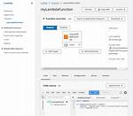 Can Lambda Functions Be Templated?