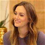 Can Leighton Meester Really Sing?