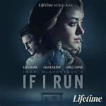 Can Lifetime Be Streamed?