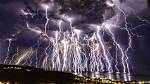 Can Lightning Be Captured?