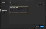 Can Lightroom Use Gpu?