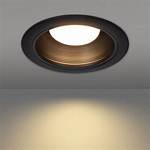 Can Lights Ceiling