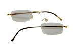 Can Lindberg Frames Be Repaired?
