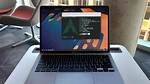 Can Linux Be Installed on a Mac?
