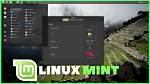 Can Linux Mint Be Hacked?