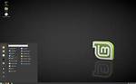Can Linux Mint Use Debian Packages?