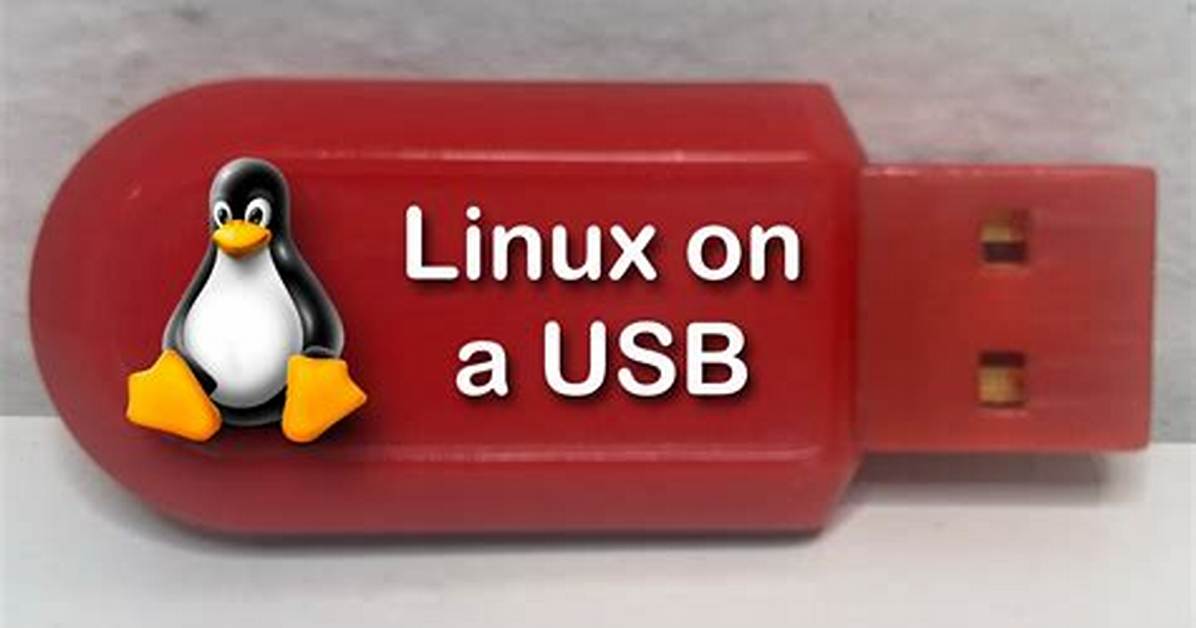 Can Linux Run Flash?