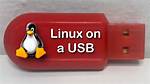 Can Linux Run Flash?