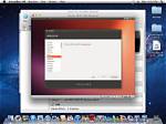 Can Linux Run Mac Programs?