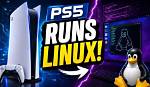 Can Linux Run on Any Computer?