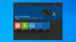 Can Linux Run Windows Programs?