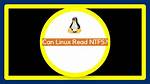 Can Linux Write to Ntfs?