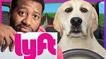 Can Lyft Drivers Refuse? | Contextresponse. Com
