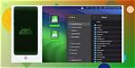 Can Mac Recognize Android Phones?