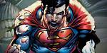 Can Magic Kill Superman?