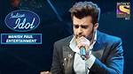 Can Manish Paul Sing?