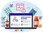 Can Medication Errors Be Contributed to Miscommunication?