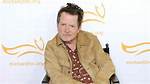 Can Michael J Fox Sing?