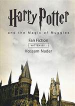 Can Muggles Learn Magic?