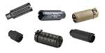 Can Muzzle Blast Kill?