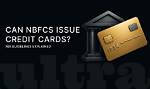 Can Nbfc Issue Guarantee?
