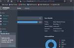 Can Nessus Scan Linux?