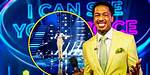 Can Nick Cannon Sing?