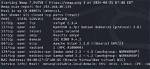 Can Nmap Be Detected
