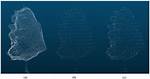 Can Not Downsample a Point Cloud in Open3D