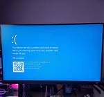 Can Outdated Bios Cause Problems?
