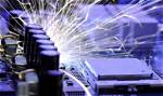 Can Overvoltage Damage Electronics?