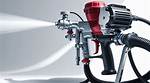 Can Paint Sprayers Work?