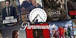Can Paramount Plus Cast?