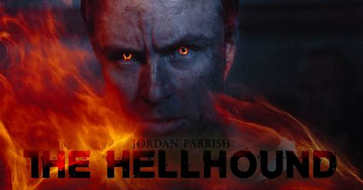 Can Parrish Control the Hellhound?