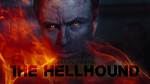 Can Parrish Control the Hellhound?