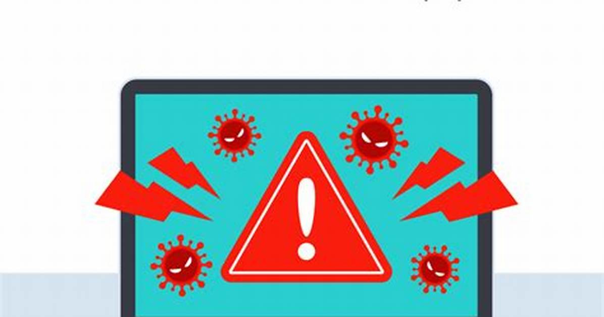Can Patching Remove Virus?