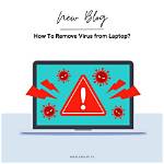 Can Patching Remove Virus?