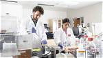 Can Pathologists Work Part Time?