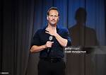 Can Patrick Wilson Sing?