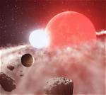 Can Planets Be Destroyed?