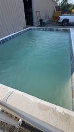Can Pools Be Cooled
