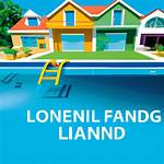 Can Pools Be Financed?
